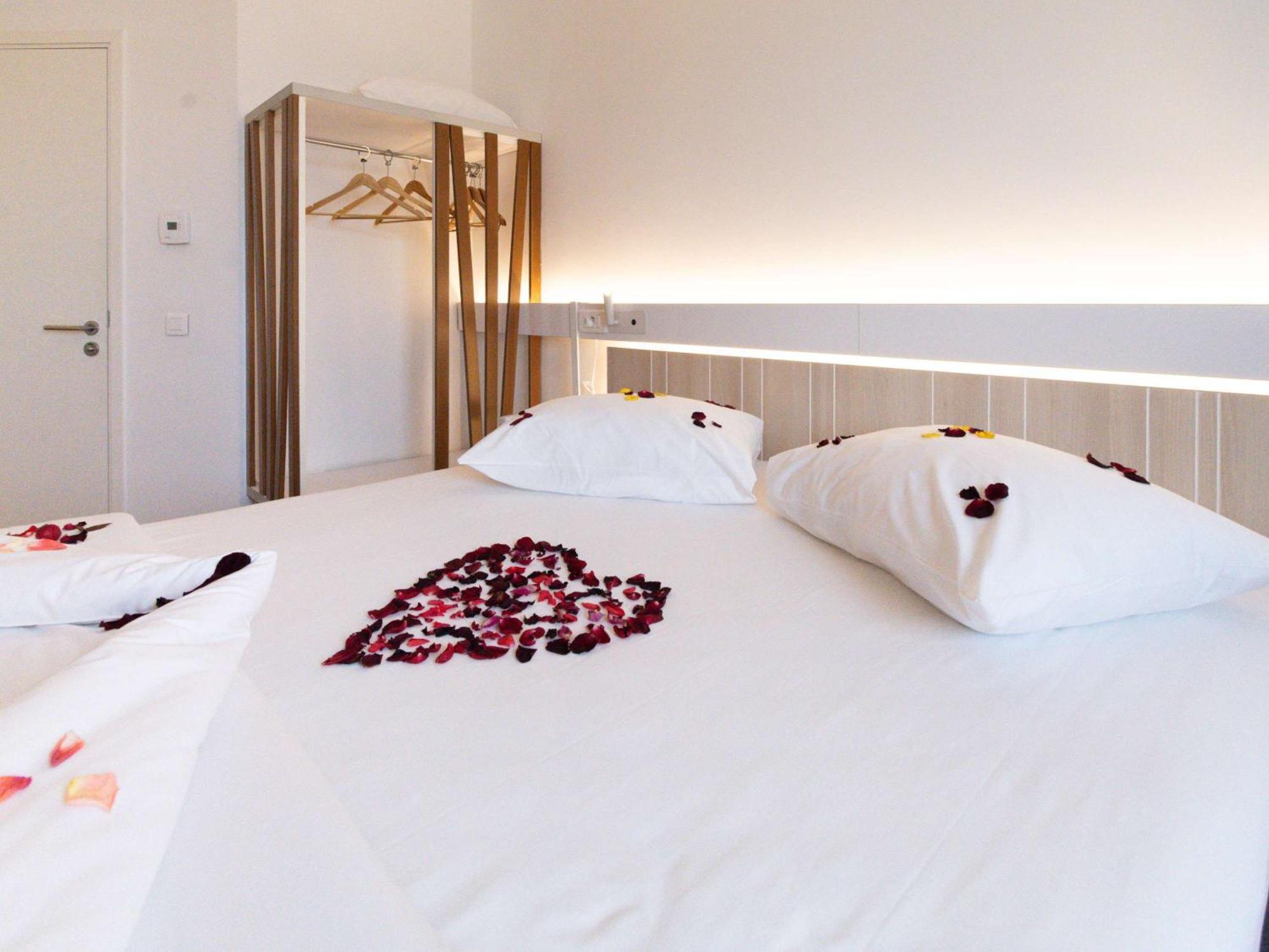 Hotel Ibis Abdelmoumen Casa Centre Casablanca
